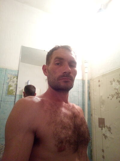 ,   , 39 ,   ,   , c , 
