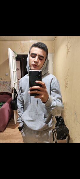  --,   Vadim, 26 ,   ,   , 