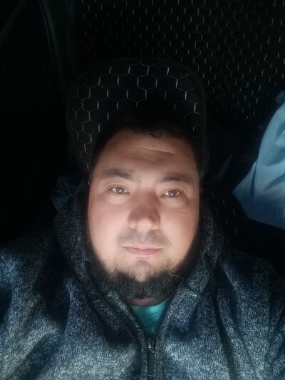  -,   , 33 ,   ,   