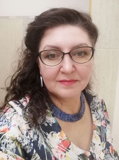  ,   , 59 ,     , c 