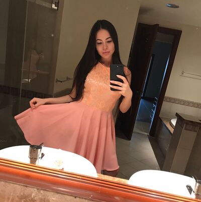  ,   Ladylove, 26 ,   ,   