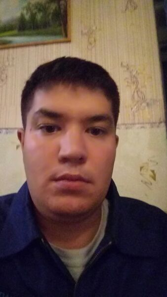 -,   , 37 ,   ,   , c 
