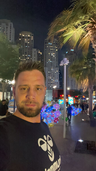  ,   Tarik, 37 ,   ,   
