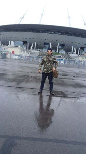  -,   , 36 ,   ,   , c 