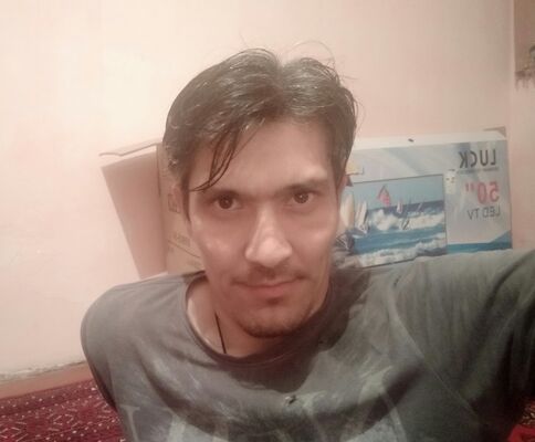 ,    , 37 ,   ,   , c 