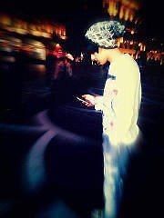  4148171  Siroj, 29 ,    