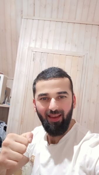  -,   , 35 ,   ,   