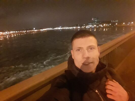  ,   Evgeniy, 34 ,   ,   , c 