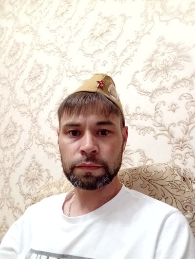  -,   , 39 ,   ,   , c 
