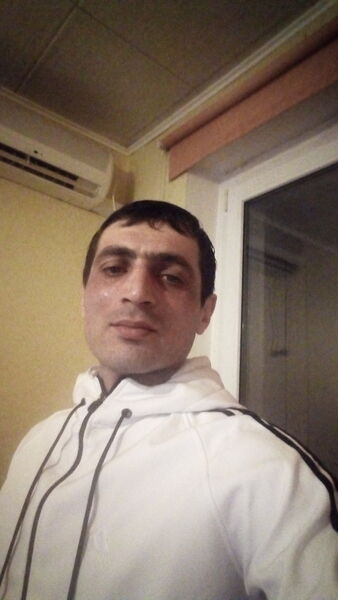  --,    Ssss, 38 ,     