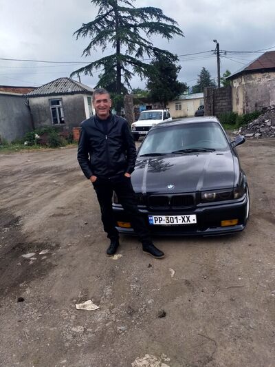  ,   , 48 ,   ,   , c 