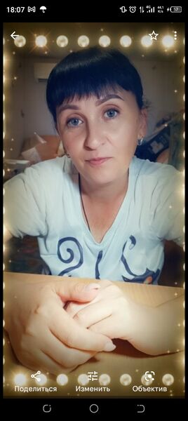  ,   , 38 ,     , c , 