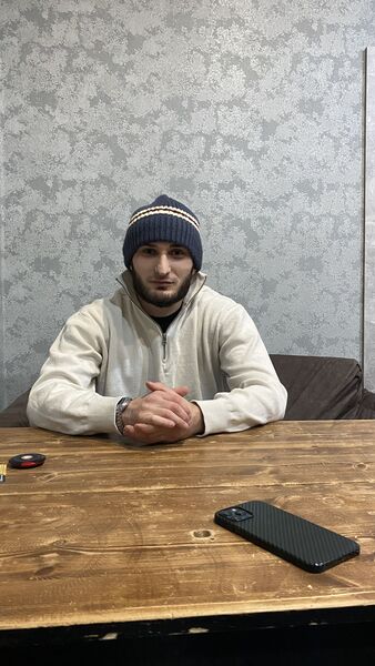  Novy,   , 28 ,   ,   , c , 