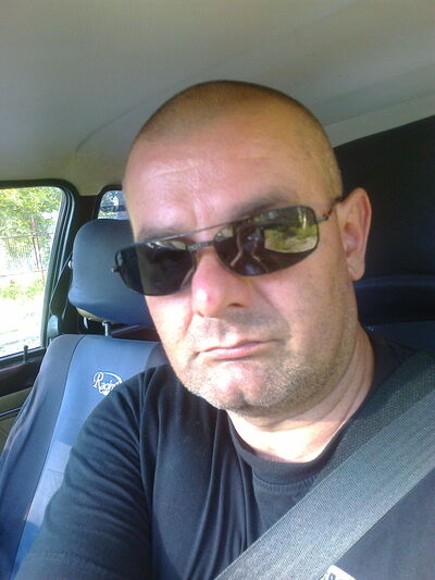  ,   Victor, 52 ,   ,   , c 