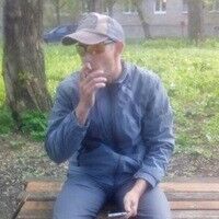  -,   , 36 ,   