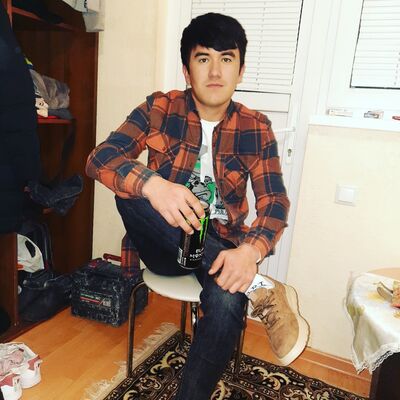  ,   Sirojiddin, 25 ,   ,   