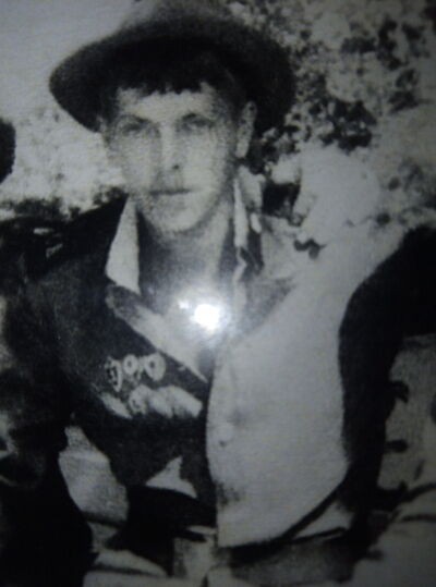  ,   , 61 ,   ,   