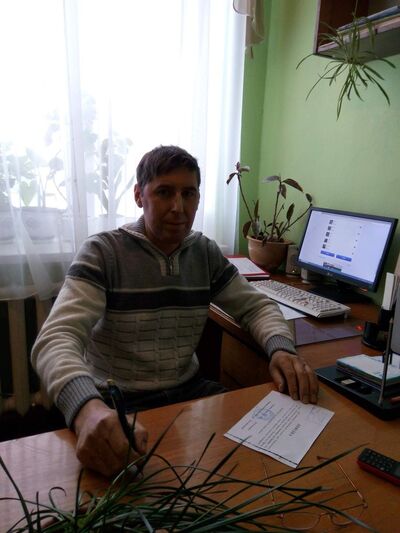  ,   , 52 ,   ,   , c 