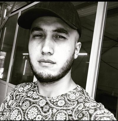  ,   Muhammad, 30 ,   ,   