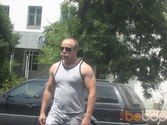  ,   Kostya, 42 ,  