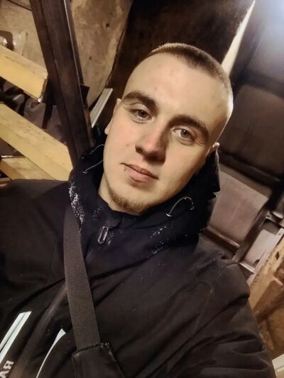  --,   , 24 ,   ,   