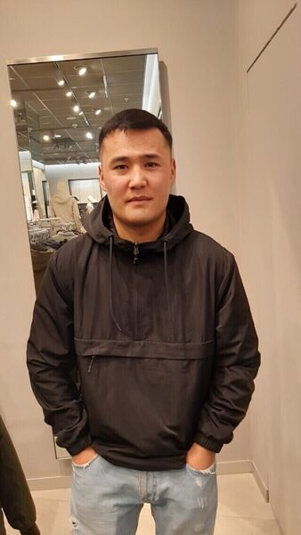  ,   Nurik, 26 ,   ,   , c 