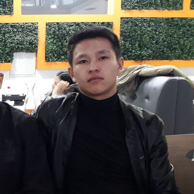  ,   Almaz, 27 ,   ,   , c 