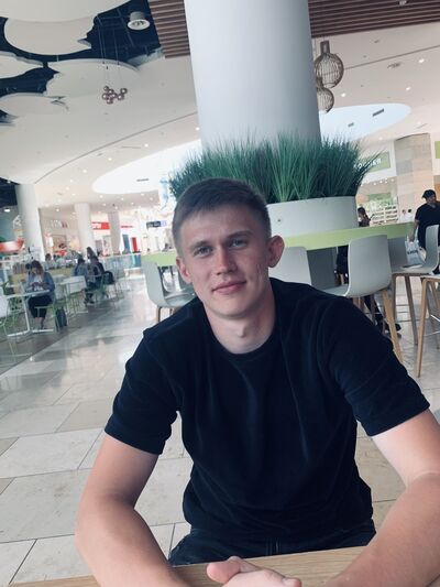  ,   Alexey, 26 ,   ,   