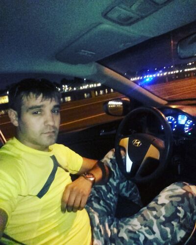  --,   , 32 ,   ,   , c 