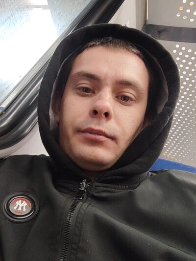  ,   , 30 ,   c 