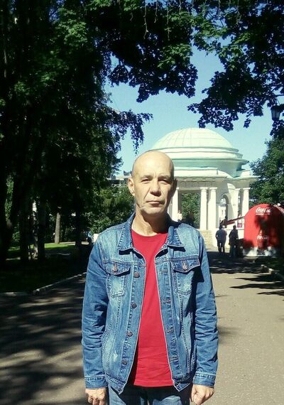  ,   , 53 ,   ,   , c 