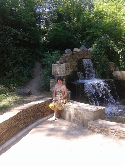  ,   Elena, 46 ,     , c 