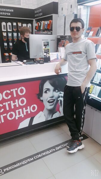   ,   JASURBEK, 32 ,   ,   , c 