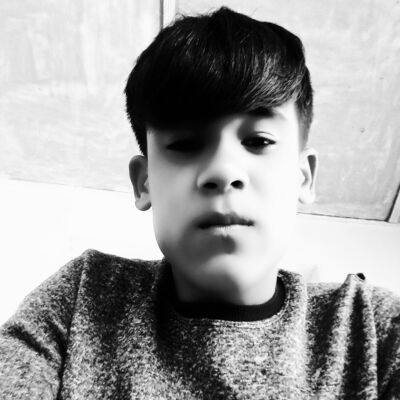  ,   Javohir, 24 ,   ,   , c 