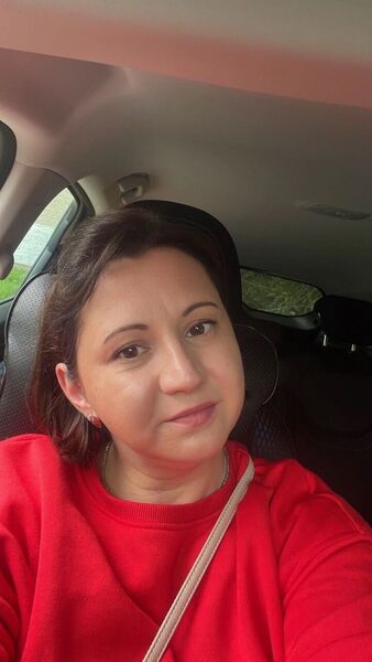  -,   , 38 ,   ,   , c 