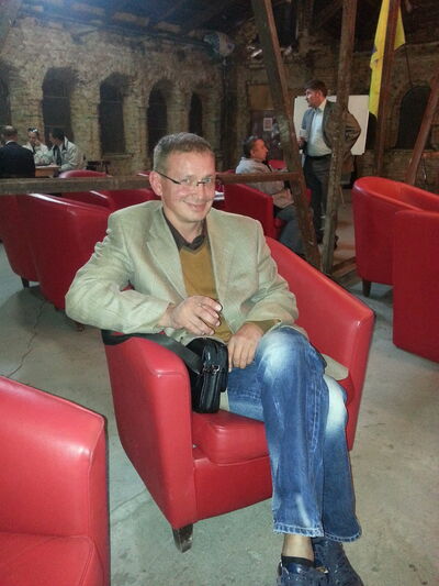  ,   , 57 ,  