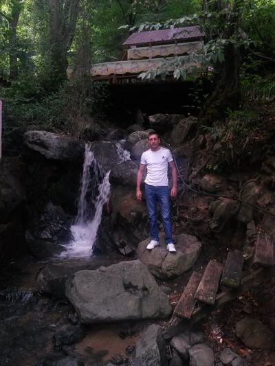  ,   Artem, 42 ,   ,   , c , 
