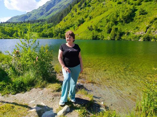  ,   , 65 ,   ,   , c 