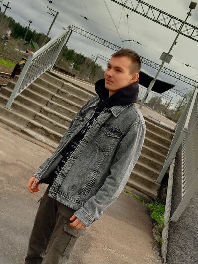  ,   , 22 ,   ,   , c 