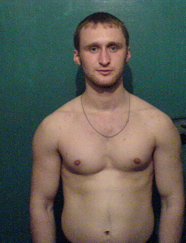 ���������� �������, ���� ������� And, 42 ����, ������������ ��� ������, ����� � ���������