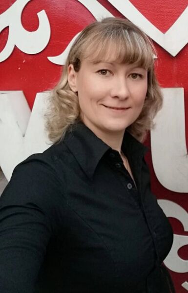  ,   , 40 ,   c 