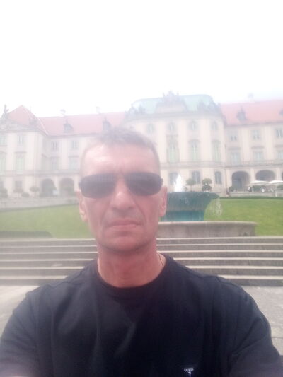  Warszawa,   , 47 ,     