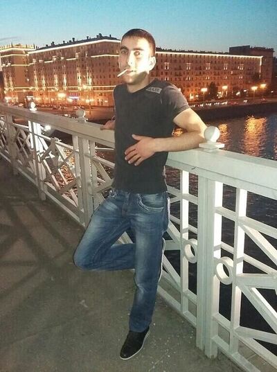 ,   Davit, 33 ,   ,   , c , 