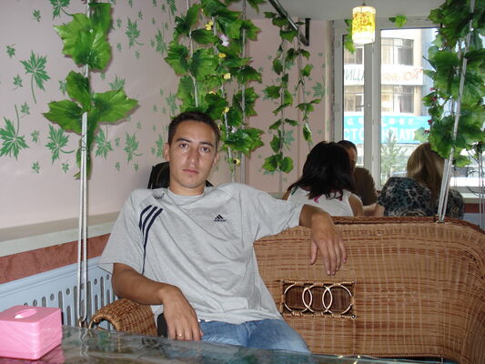  -,   , 37 ,   ,   , c 