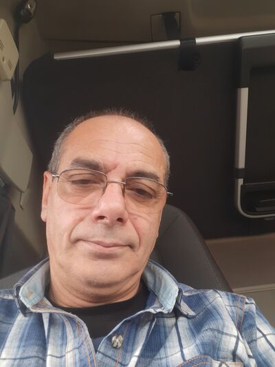  --,   , 53 ,   ,   