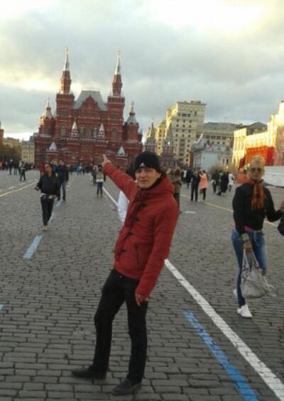  ,   Elyorbek, 37 ,   ,   , c 