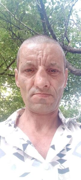  ,   , 51 ,   ,   