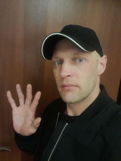   ,   , 38 ,  