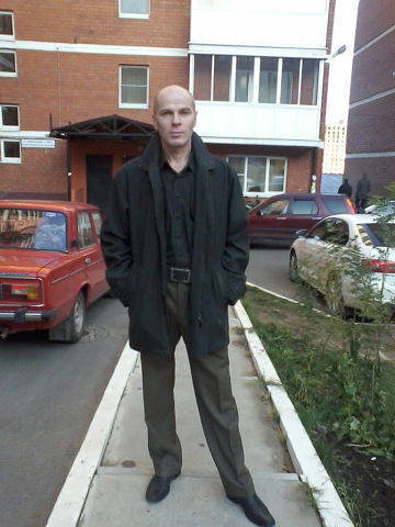  ,   , 53 ,   ,   , c 