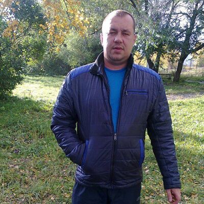  ,   Filol, 54 ,   ,   